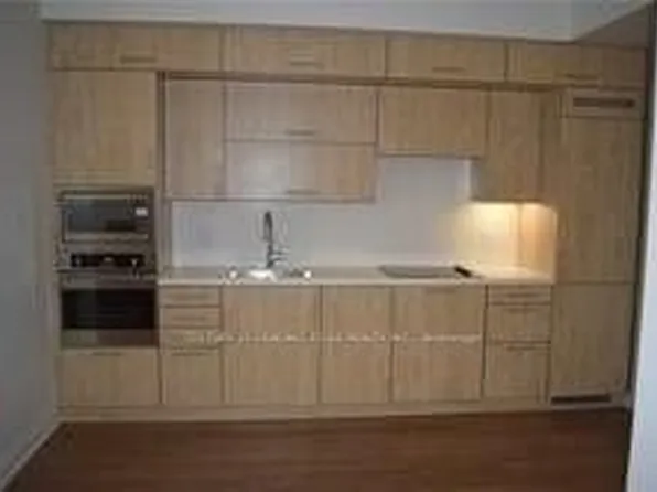 (undisclosed Address), Toronto, ON M2N 0G5