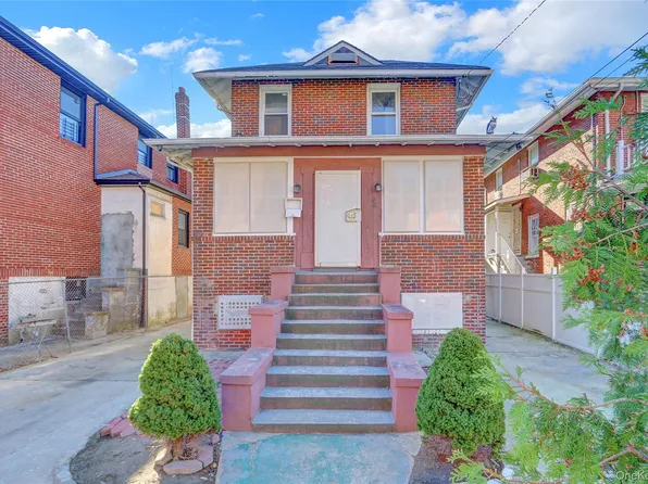 2217 Collier Avenue, Far Rockaway, NY 11691