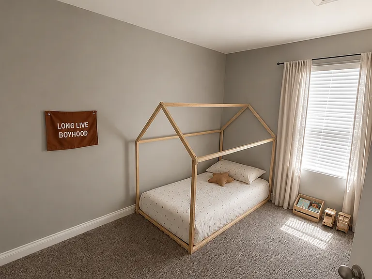 1146 Evergreen Ave — Photo 13