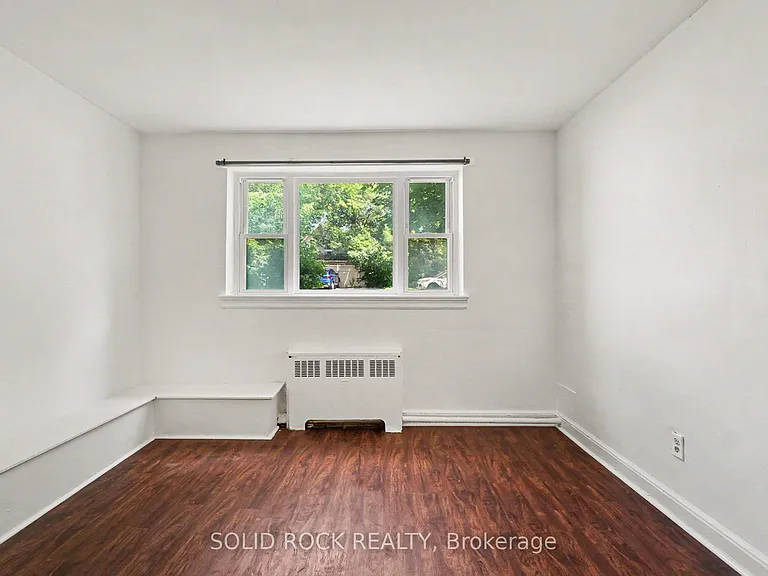 726 Edison Ave #2 — Photo 10