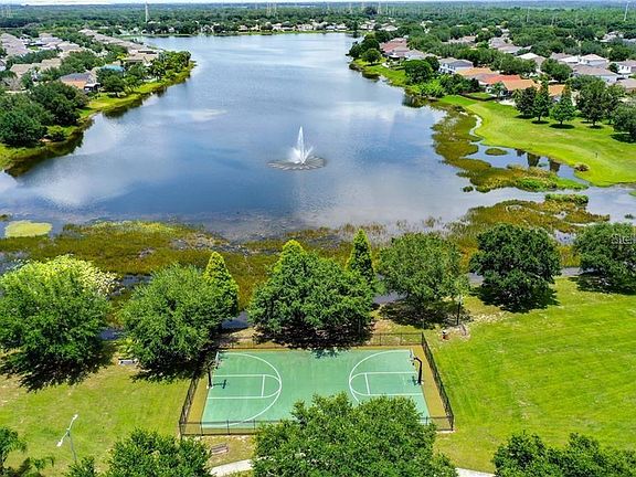 4th image of 12951 Kings Crossing Dr