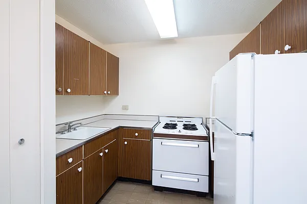 Rented by Keller Williams NYC | media 11