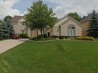 1st image of 2740 Duffers Ln