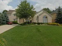 2740 Duffers Ln photo 1