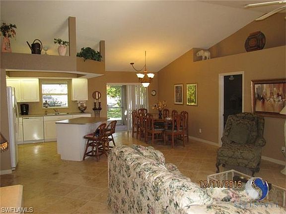 3rd image of 2229 NE 23rd Ter