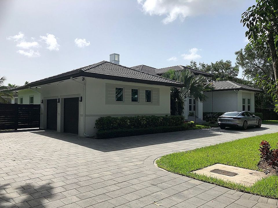 2nd image of 13453 SW 105th Ave
