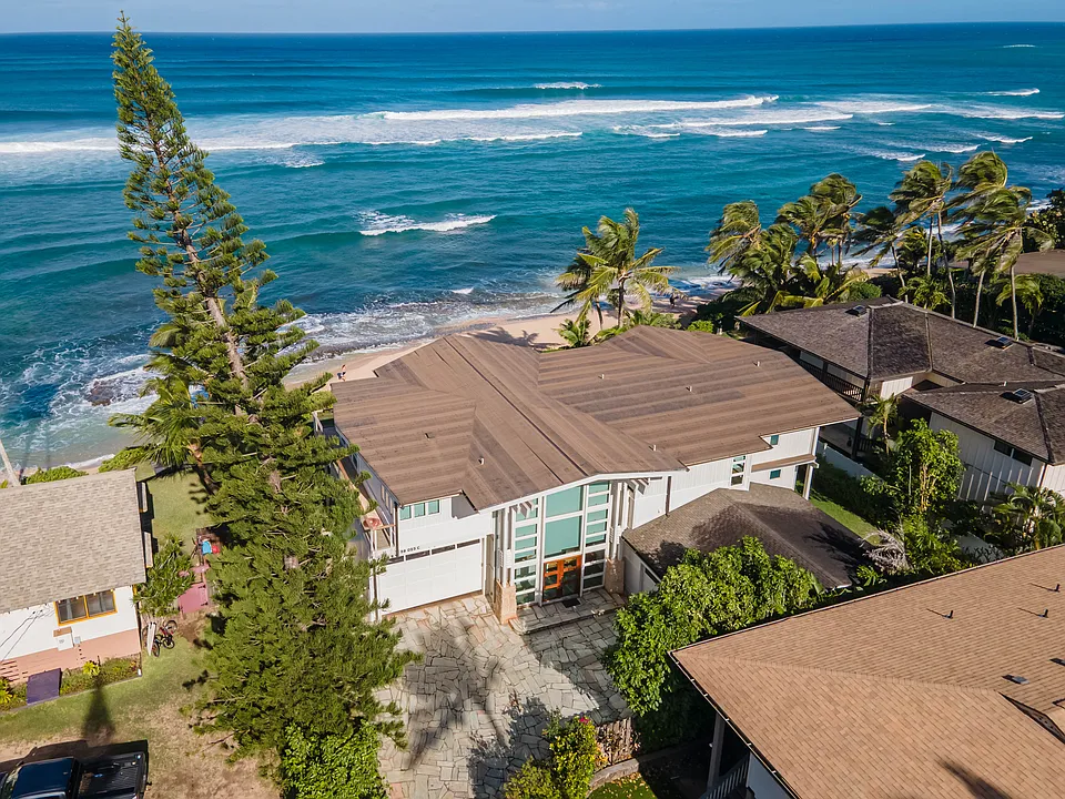 59-023 Holawa St