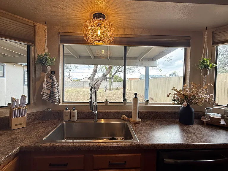 5871 N Edenbrook Ln — Photo 20