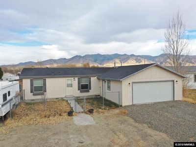 4390 Comstock Dr, Winnemucca, NV, 89445