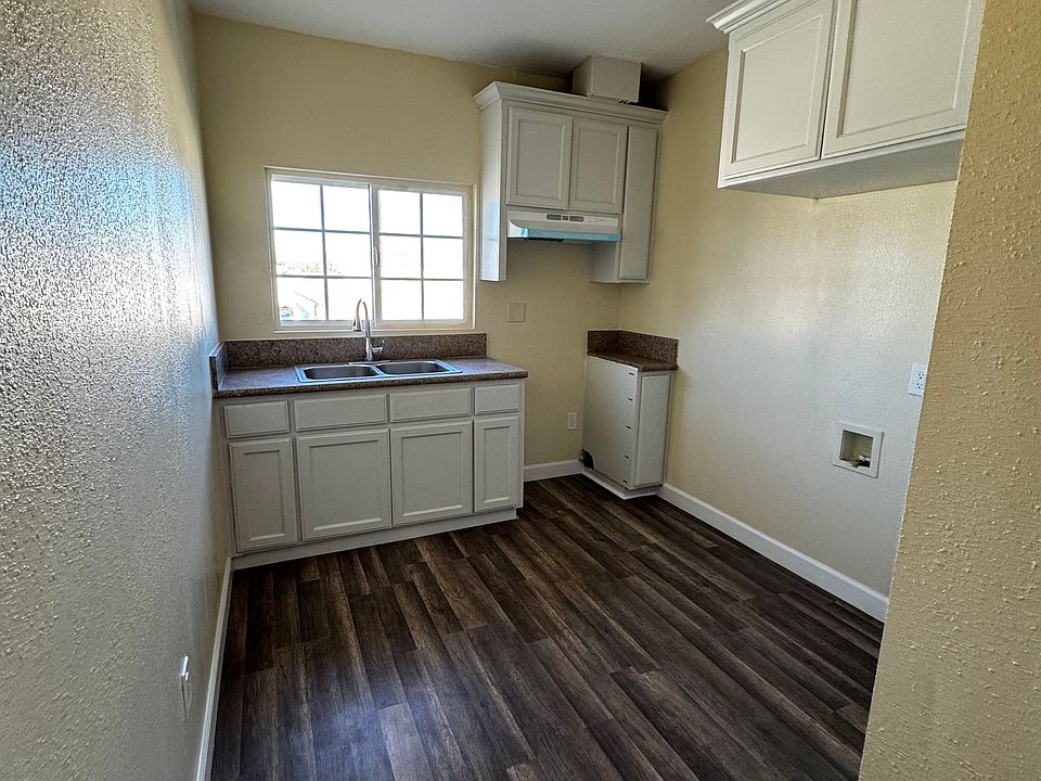 1st image of 132 N Pacific Ave #C