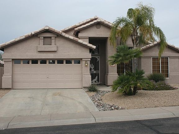 3rd image of 24106 N 72nd Pl