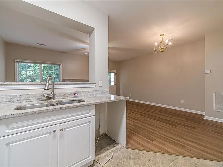 1191 Primrose View Cir — Photo 12