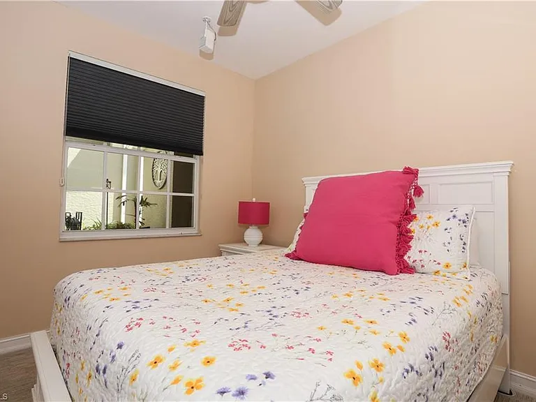 1710 Tarpon Bay Dr S #4 — Photo 7