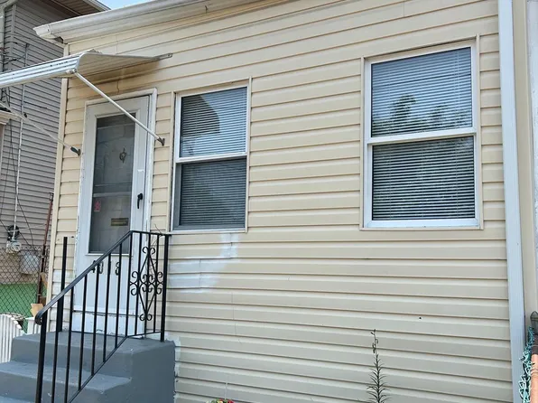 4016 Westfield Ave, Camden, NJ 08110