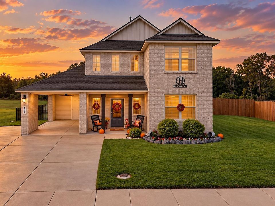 1st image of 3439 Inwood Ct