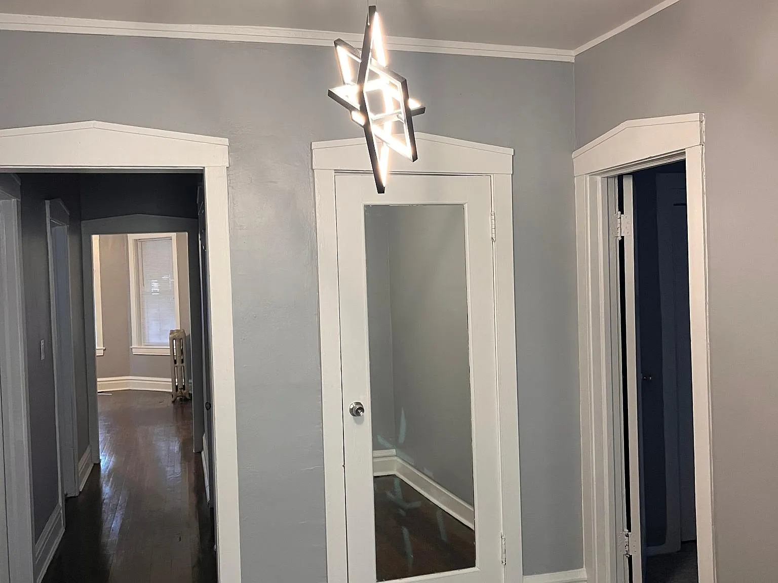 4 bed, 1500 sqft, $2,000 — Photo 3