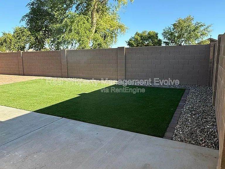 25067 W Dove Trl — Photo 18
