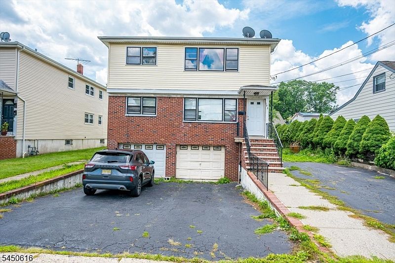 1st image of 183 Laurel Ave