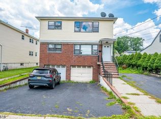 183 Laurel Ave, Union Twp., NJ 07083