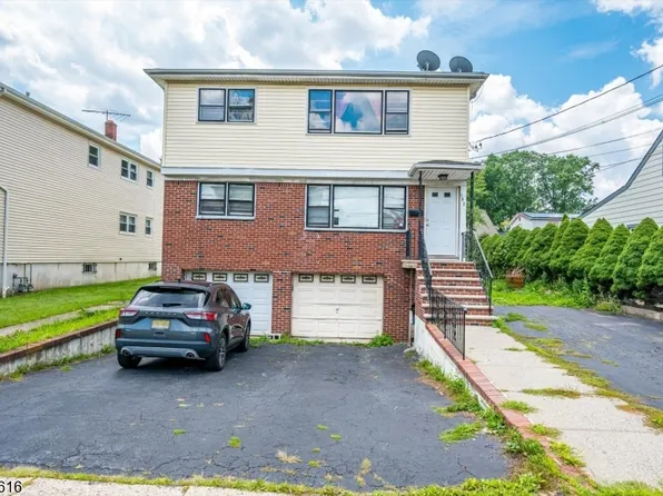 183 Laurel Ave, Union Twp., NJ 07083