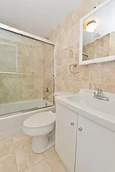 Rented by Think Properties
