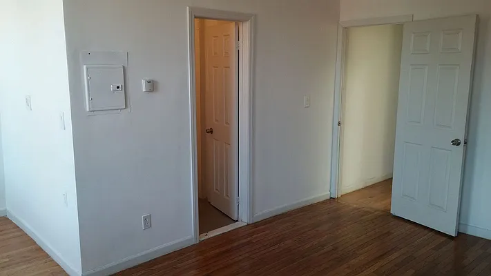 Rented by Obiajula Ugbomah, LREB | media 4