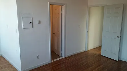 Rented by Obiajula Ugbomah, LREB