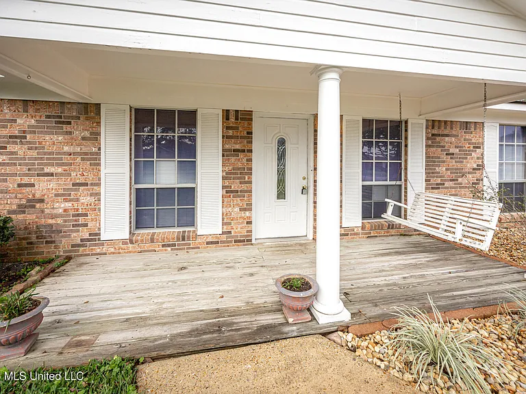 1213 King Henry Dr — Photo 66