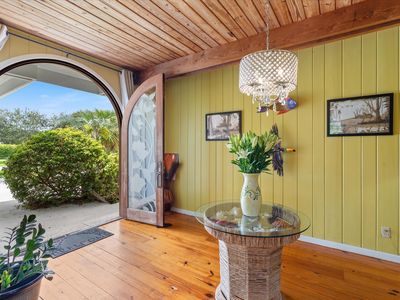 3523 Lone Pine Road, Delray Beach, FL, 33445