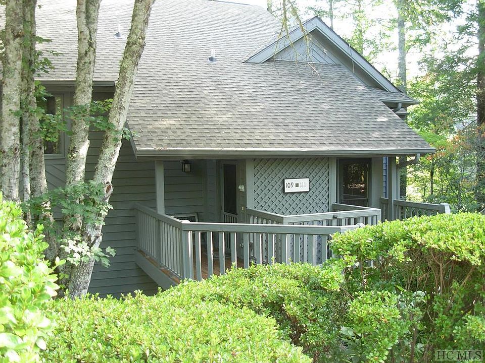 1st image of 109 River Park Villas Dr #109