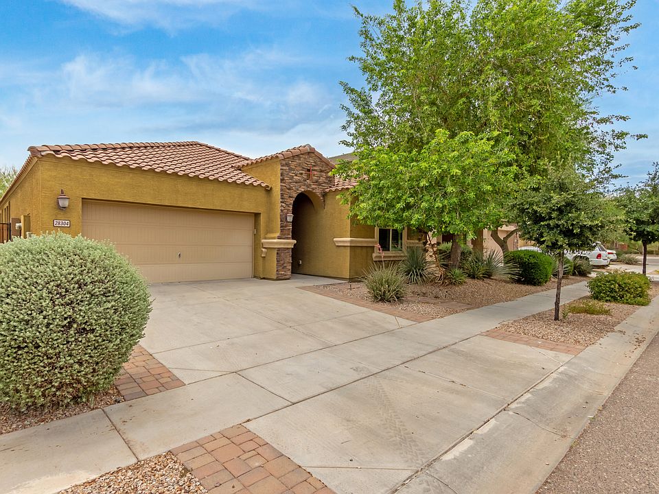 1st image of 28304 N 44th Way