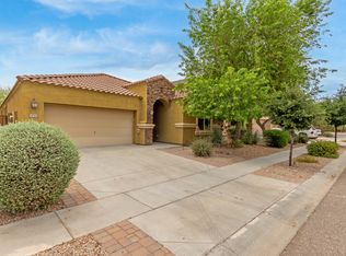 28304 N 44th Way, Cave Creek, AZ 85331