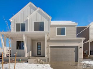 1983 Moon Rise Dr, Windsor, CO 80550