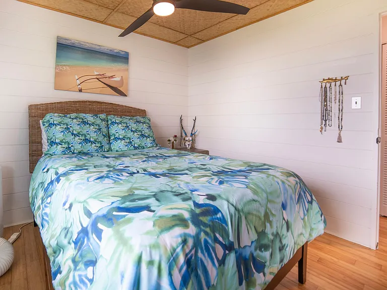 616 Hana Hwy — Photo 15