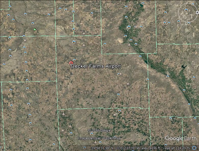 2nd image of Washington County