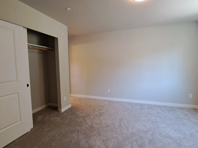 3113 E Camellia Way — Photo 34