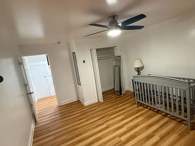 332 Glenhill Ave #1L — Photo 7