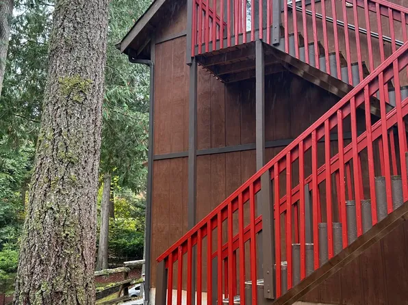 3522 124th Street Ct NW, Gig Harbor, WA 98332