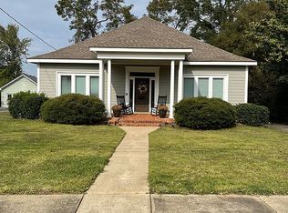 363 E Broad St, Ozark, AL 36360