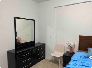 785 Birdie Ct, Perris, CA 92571