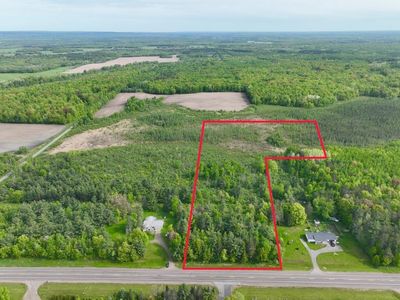 W105130 US Highway 8, Ladysmith, WI, 54848