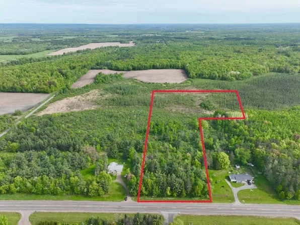 W105130 US Highway 8, Ladysmith, WI 54848