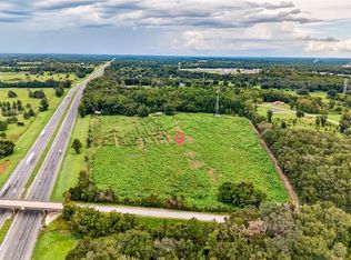4949 NW 100TH STREET, OCALA, FL 34482