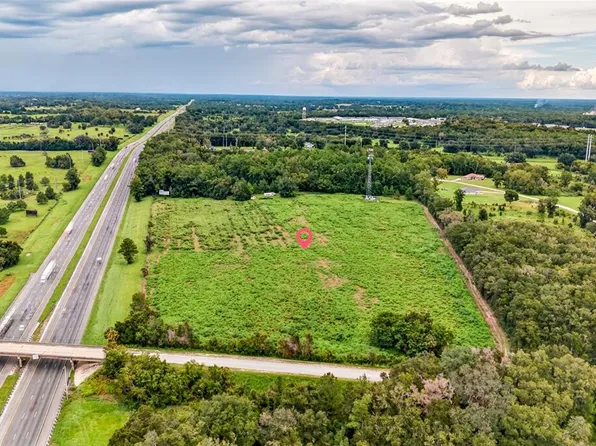 4949 NW 100TH STREET, OCALA, FL 34482