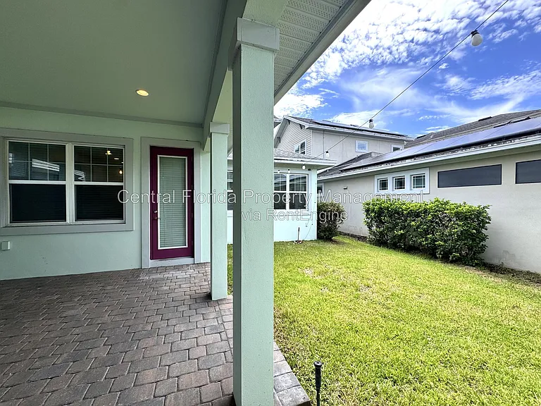 13808 Chauvin Ave — Photo 30