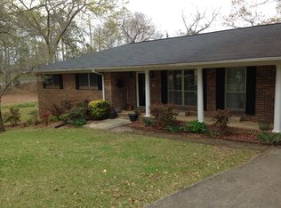 2821 Benton St, Helena, AL 35080