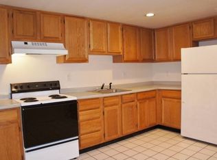 244 Main St APT 5, Norwalk, CT 06851