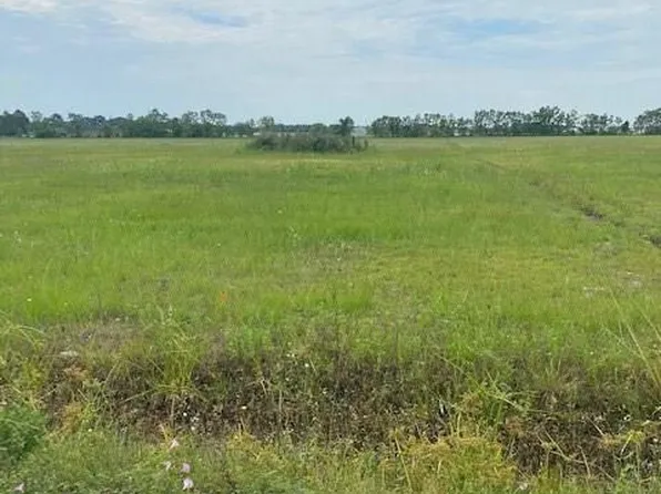 0 Lakota St, Iowa, LA 70647