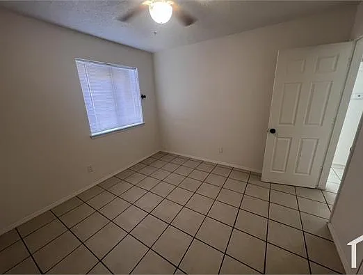 1005 Dickerson Dr SE #A — Photo 19