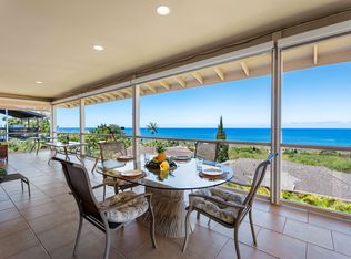 77-6444 Pualani St, Kailua Kona, HI 96740